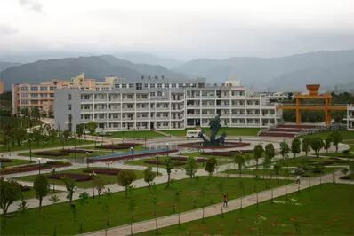 2018年江西中考成绩查询,南昌中专招生网