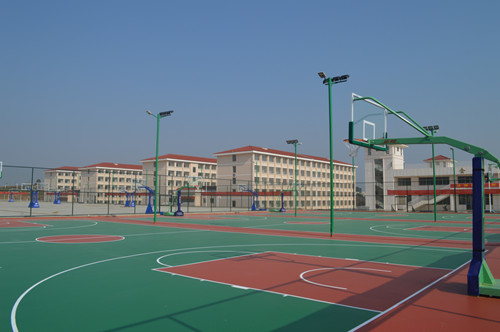 南昌那所中专学校好?南昌公办的重点中专学校排