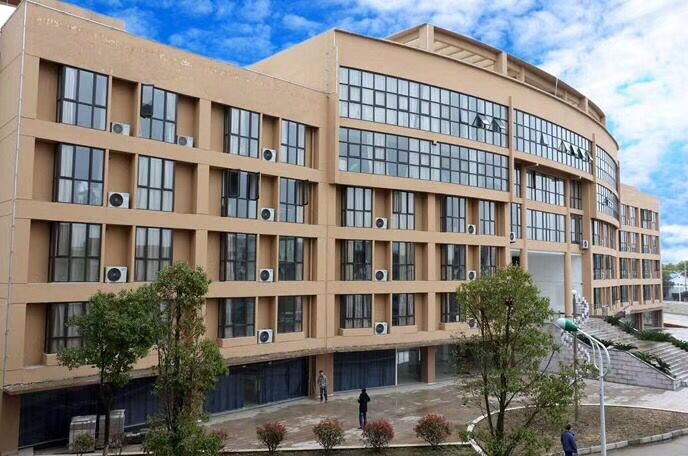 南昌影视传播职业学院招生简章