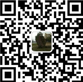 江西省商务学校招生简章