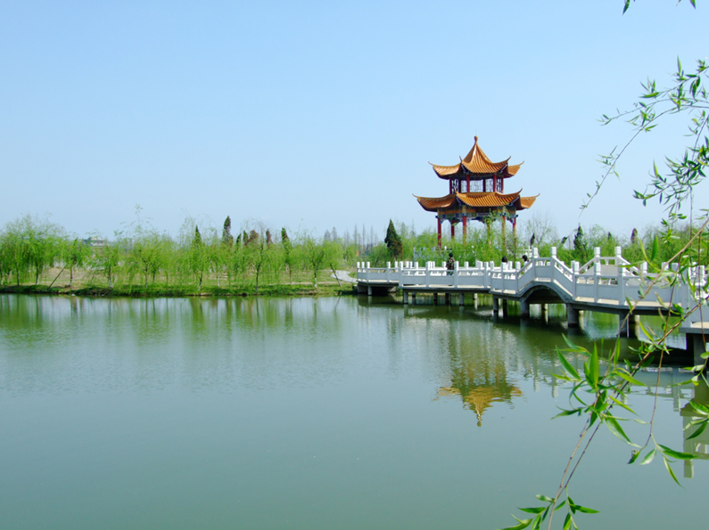 江西中专学校-南昌重点中专学校哪所好