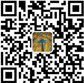 江西交通技术学校招生简章