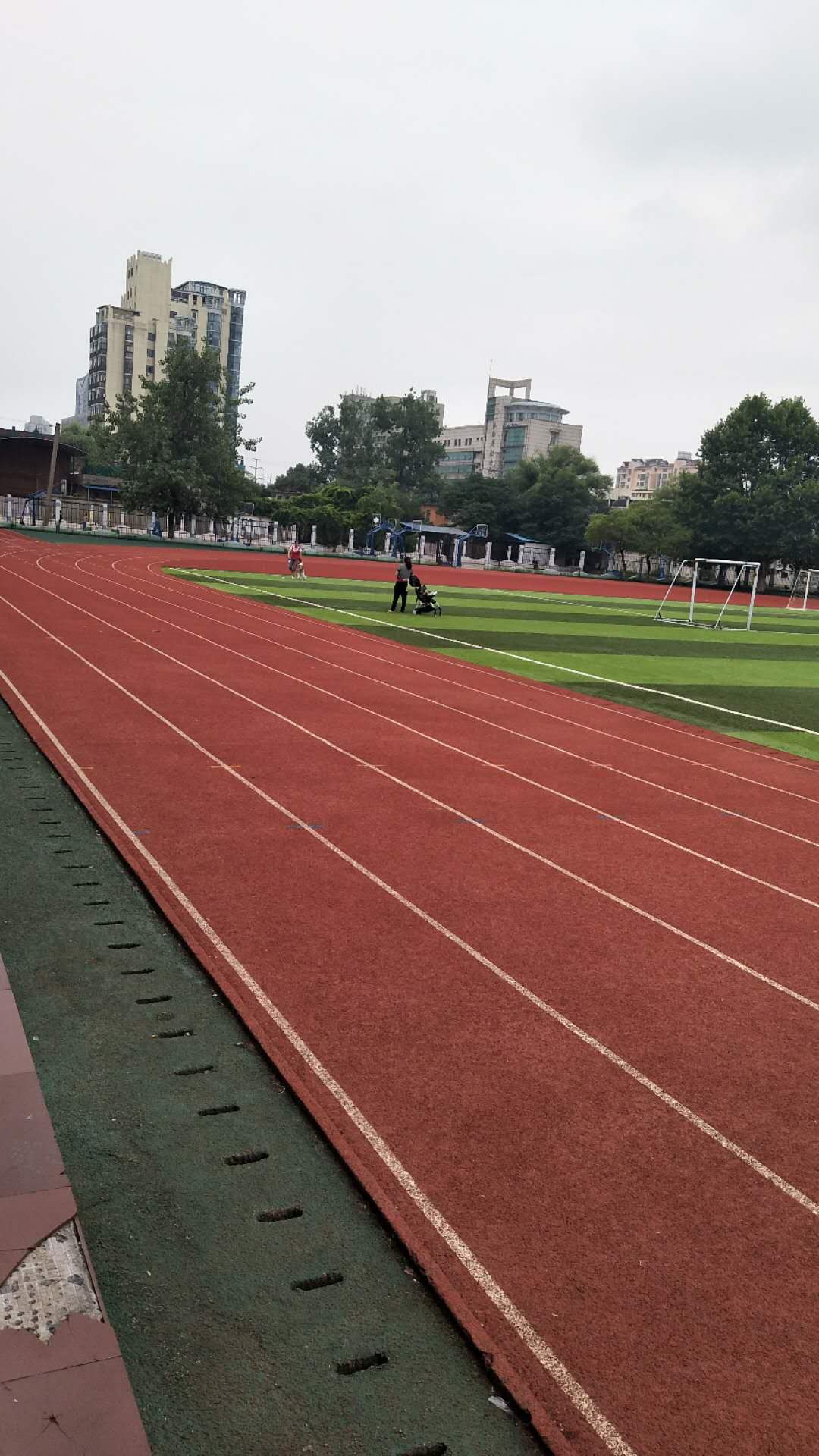 南昌大学技工学校（公办）
