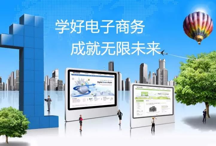 南昌大学技工学校（昌大技工学校）招生简章