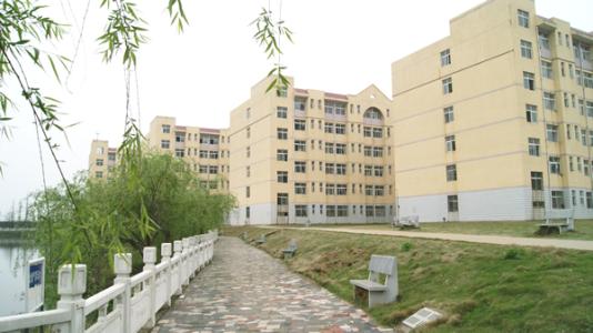 江西赣江技术学校招生简章（国家级重点）