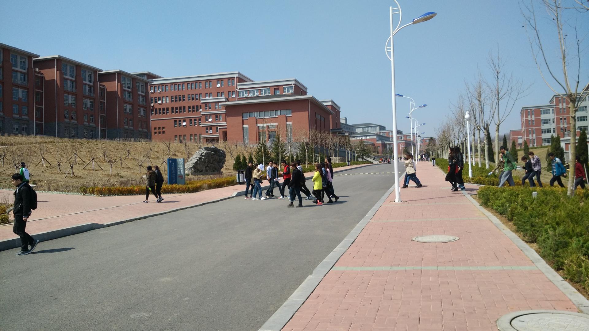 江西中专学校排名2019年南昌春季招生的学校有哪