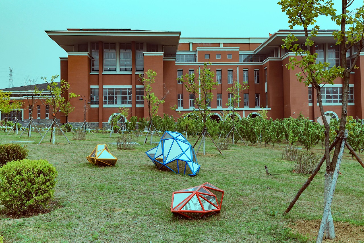 2019年比较好的中专学校在哪里-南昌理工职业学校