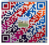 南昌哪所学校环境好-南昌理工学校