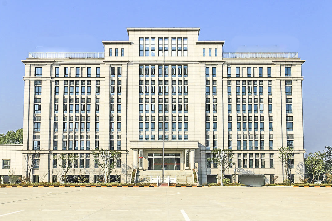 2019年江西交通技工学校招生简章
