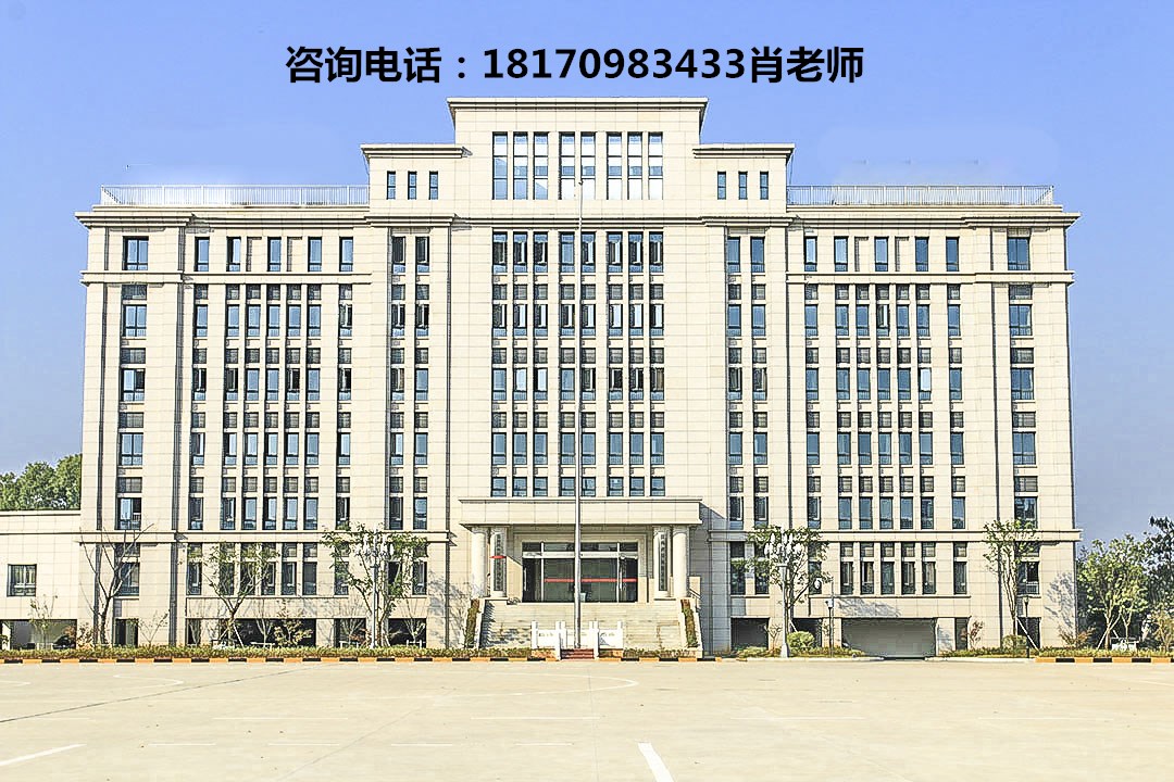 江西交通技工学校2019年秋季招生