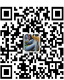 江西省工业学校2019招生简章
