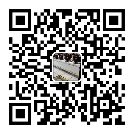 2019年江西省建筑工业学校招生简章