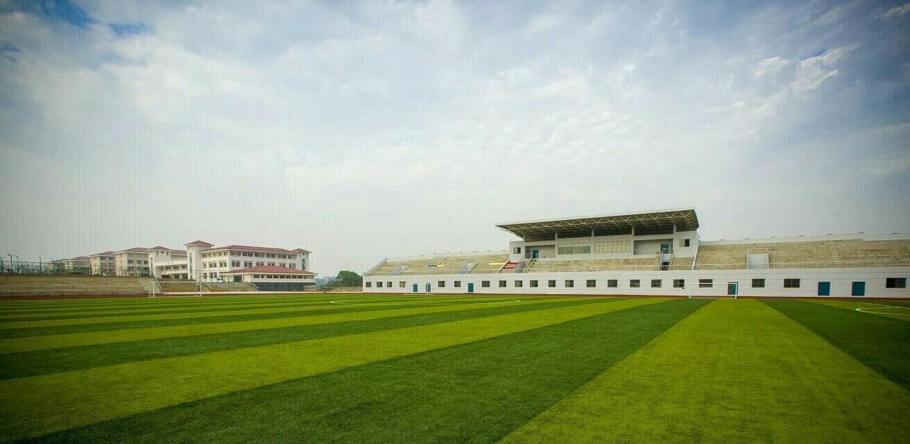 2019年江西省化学工业学校招生简章
