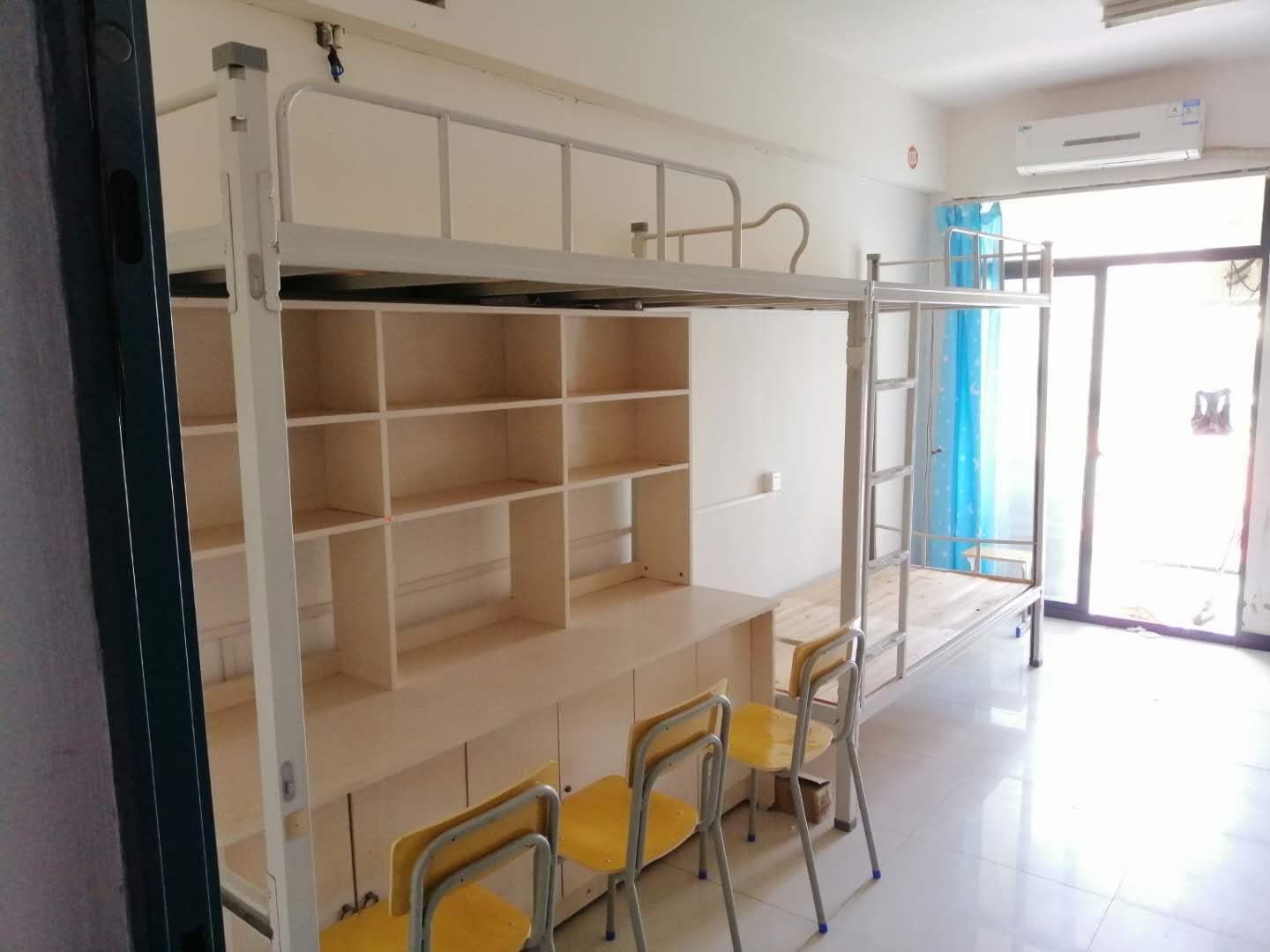 2020年南昌影视传播职业学院招生简章