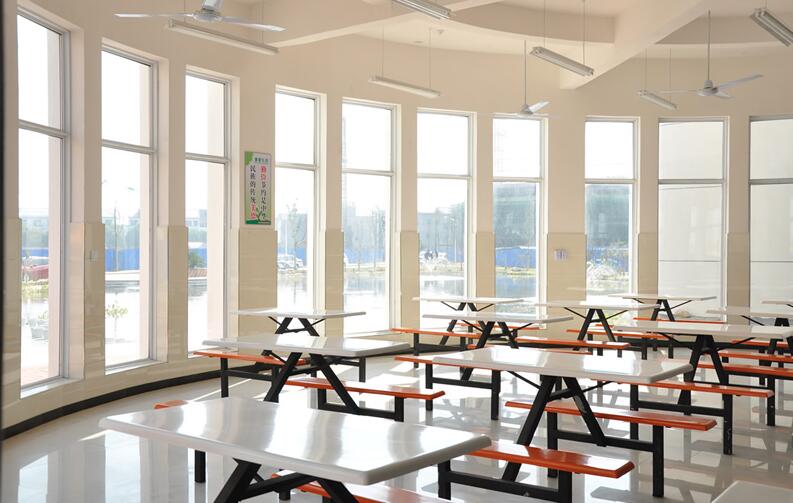 2020年南昌影视传播职业学院招生简章