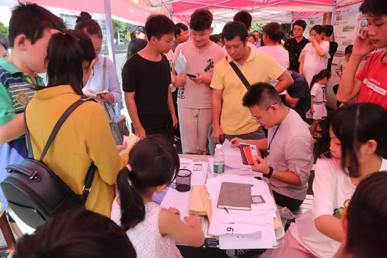 2020年江西工业职业技术学校位置在哪里