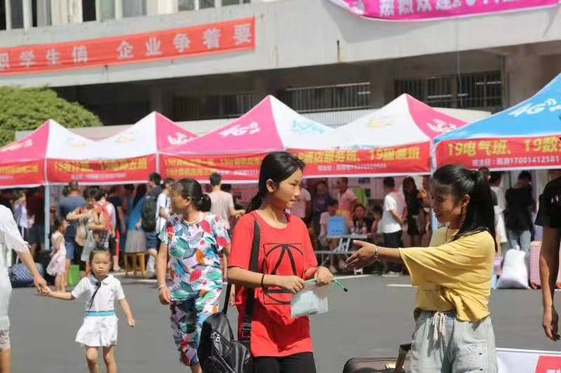 2020年南昌五年制大专院校有哪些？