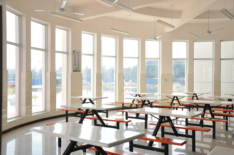 南昌影视传播职业技术学校简介