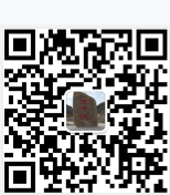 电子技术应用专业