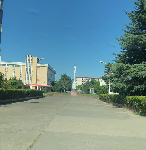 南昌理工技工学校2021年报名咨询入口