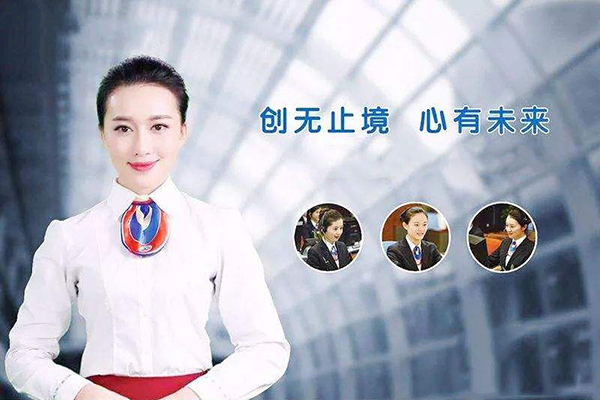 2021年南昌理工技工学校录取分数线