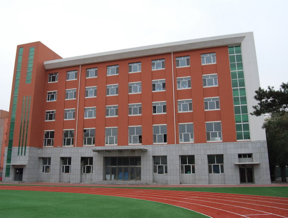 南昌广播电视中等专业学校 2021 年 秋季 招生简章